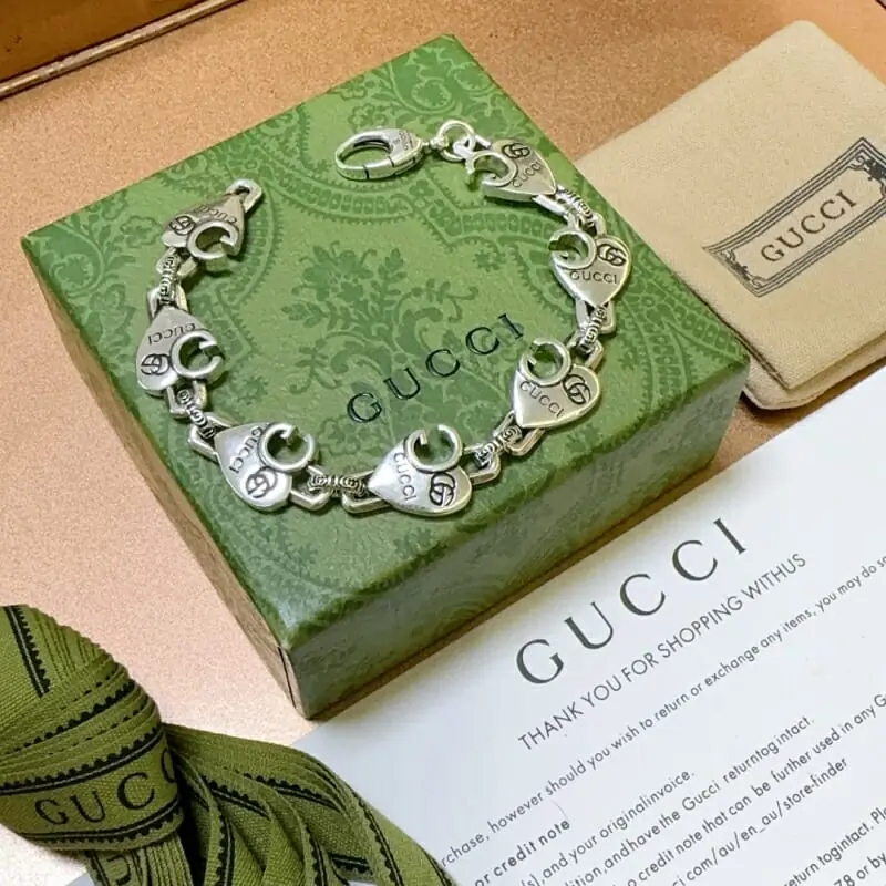 gucci bracelets s_1204a2b2